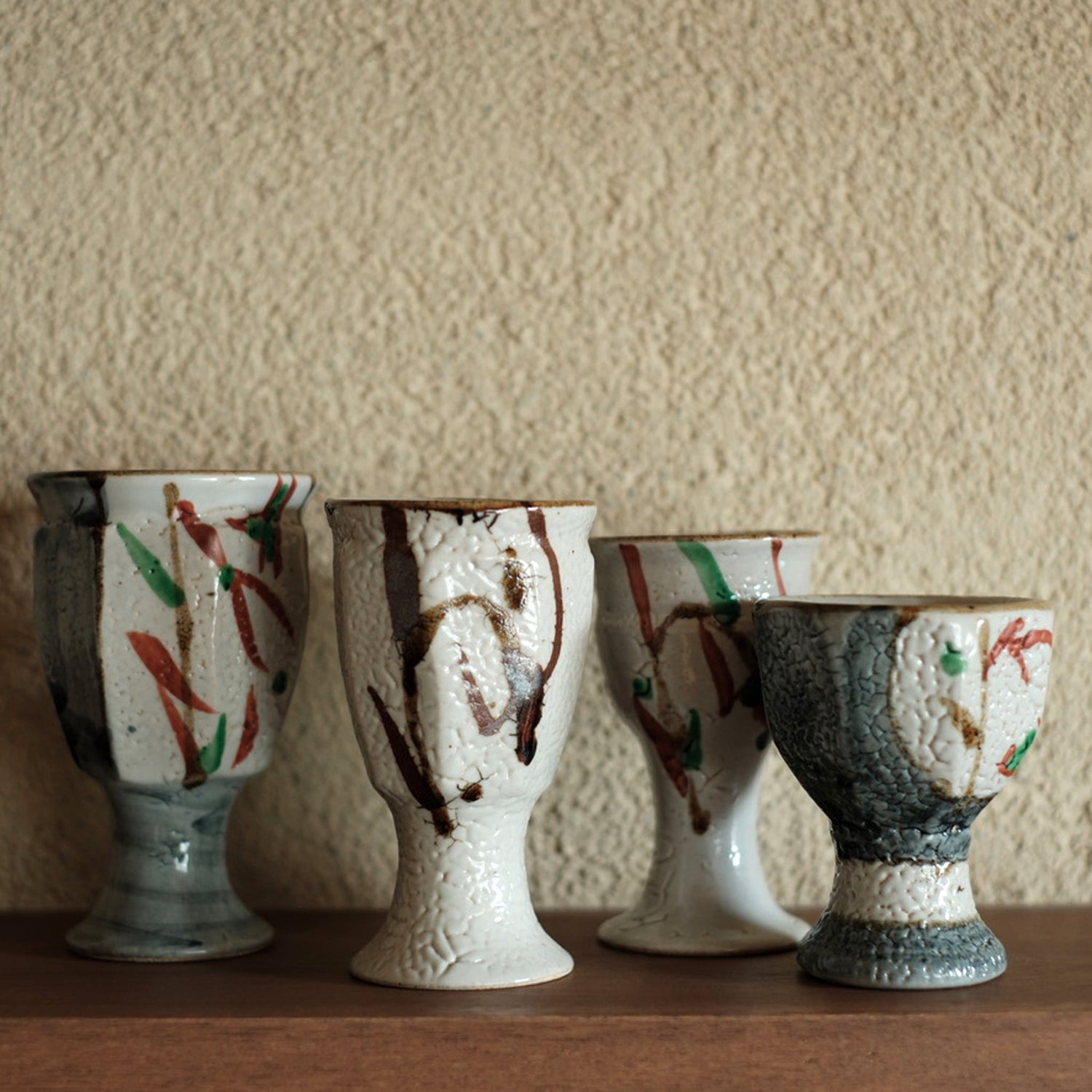 作り手：松原 直之