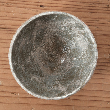 [ Emui ~笑無為~ ] <霞石~KASUMIISHI~> フリーカップ