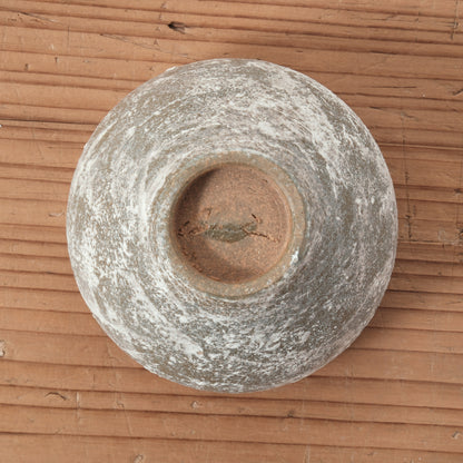 [ Emui ~笑無為~ ] <霞石~KASUMIISHI~> フリーカップ