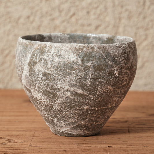 [ Emui ~笑無為~ ] <霞石~KASUMIISHI~> フリーカップ