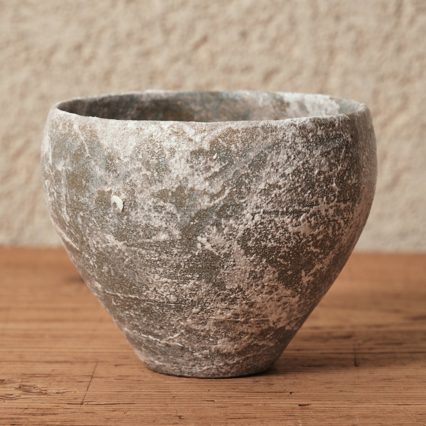 [ Emui ~笑無為~ ] <霞石~KASUMIISHI~> フリーカップ