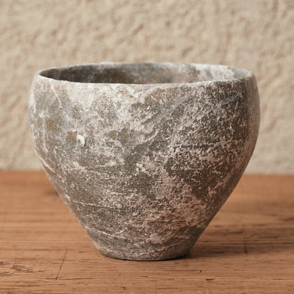 [ Emui ~笑無為~ ] <霞石~KASUMIISHI~> フリーカップ