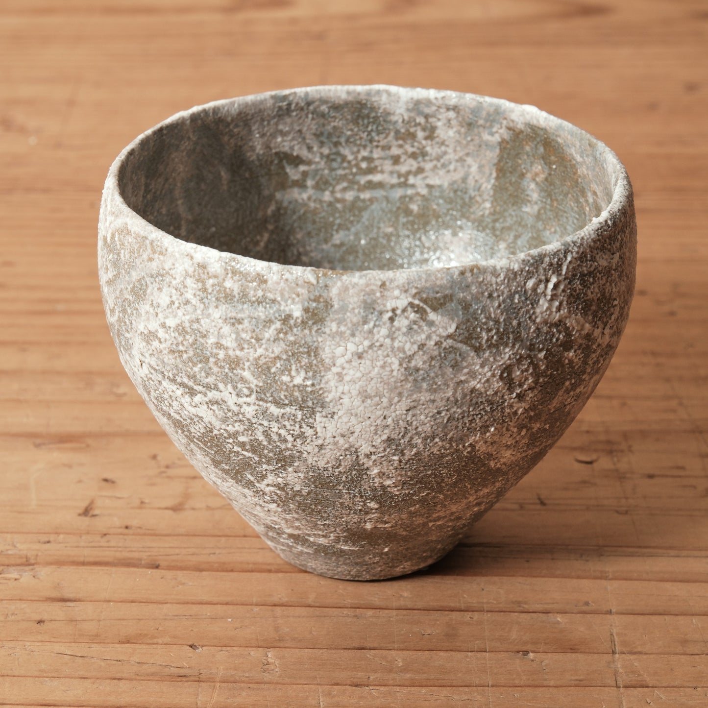 [ Emui ~笑無為~ ] <霞石~KASUMIISHI~> フリーカップ