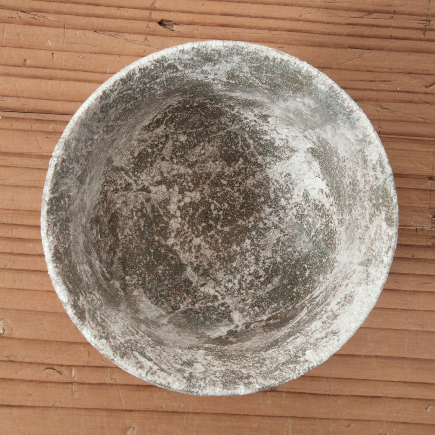 [ Emui ~笑無為~ ] <霞石~KASUMIISHI~> ゴブレット＆フリーカップ