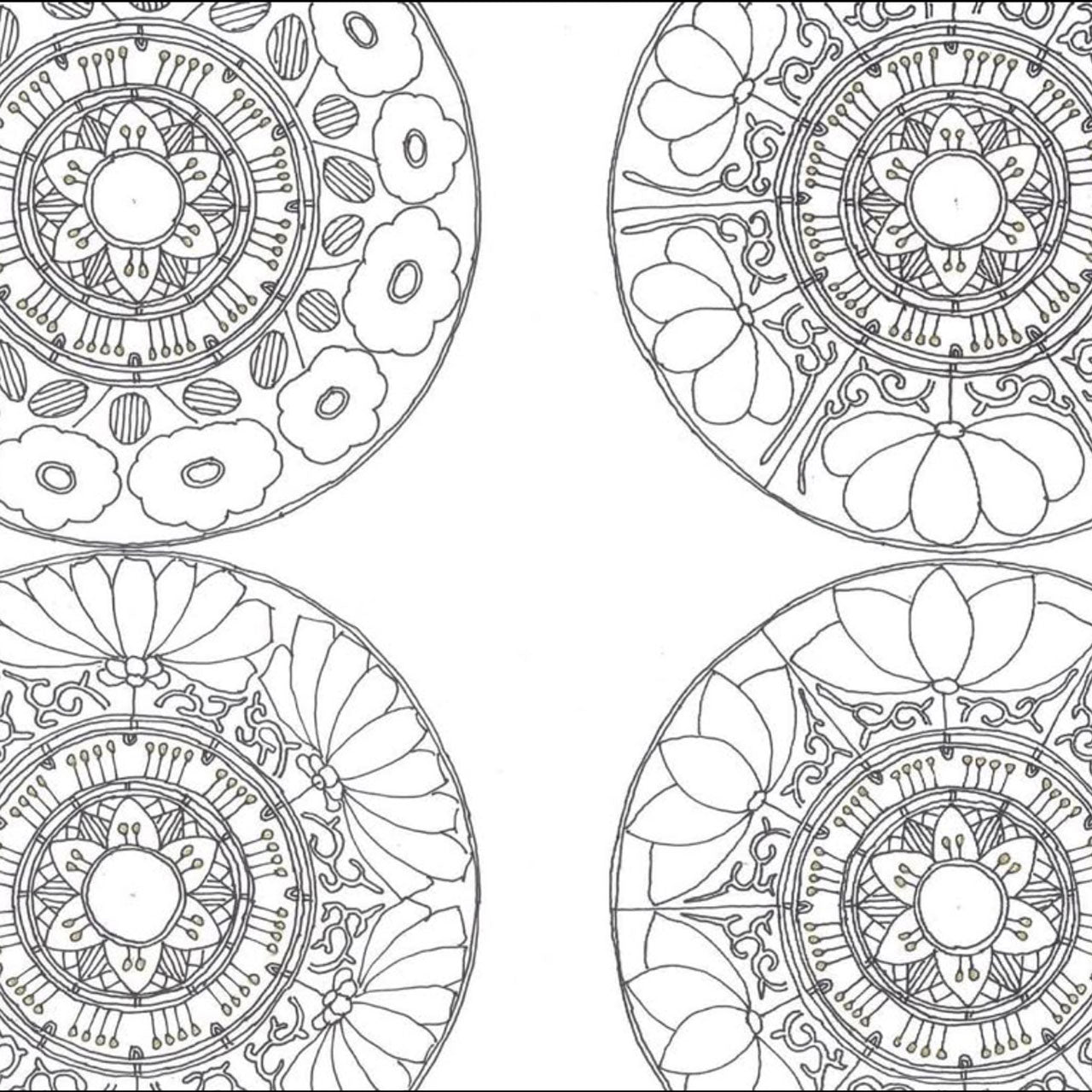 作り手：加藤 喜道