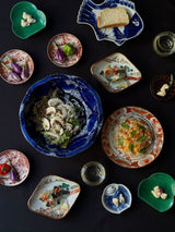 <p>ようこそ、</p><p>d.Agoraへ</p>4