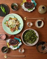 <p>ようこそ、</p><p>d.Agoraへ</p>5